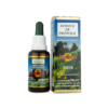 Extrato de Própolis 35_ Brix • 30ml