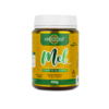 Mel PURO Flores de Eucalipto Polenectar® 450g